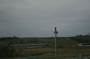 gal/wegry - rallye eger, budapeszt 4-6.04.08/_thb_IMG_1105 [640x480].JPG